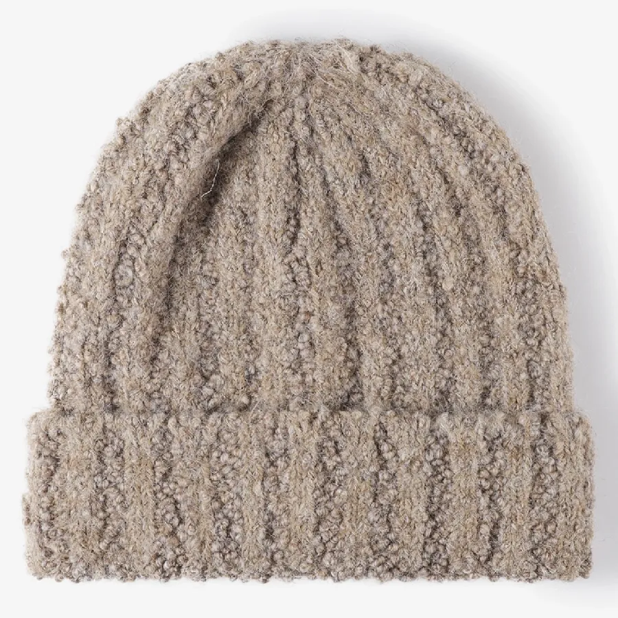 Beanies