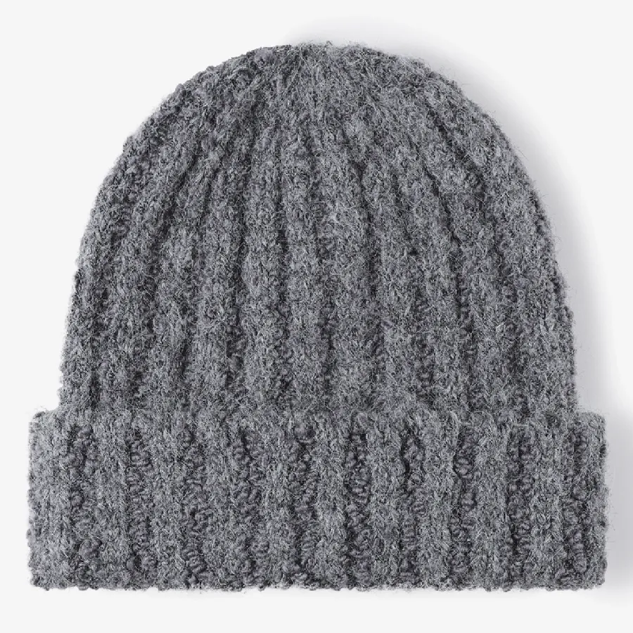 Beanies