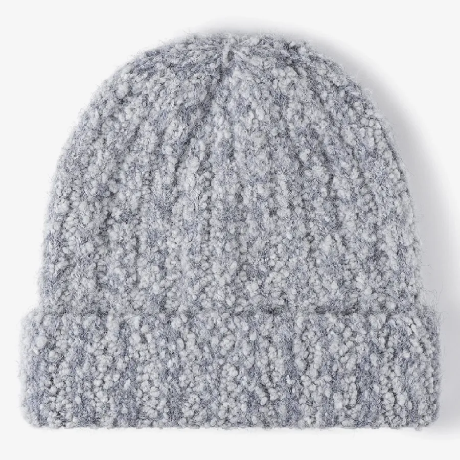 Beanies