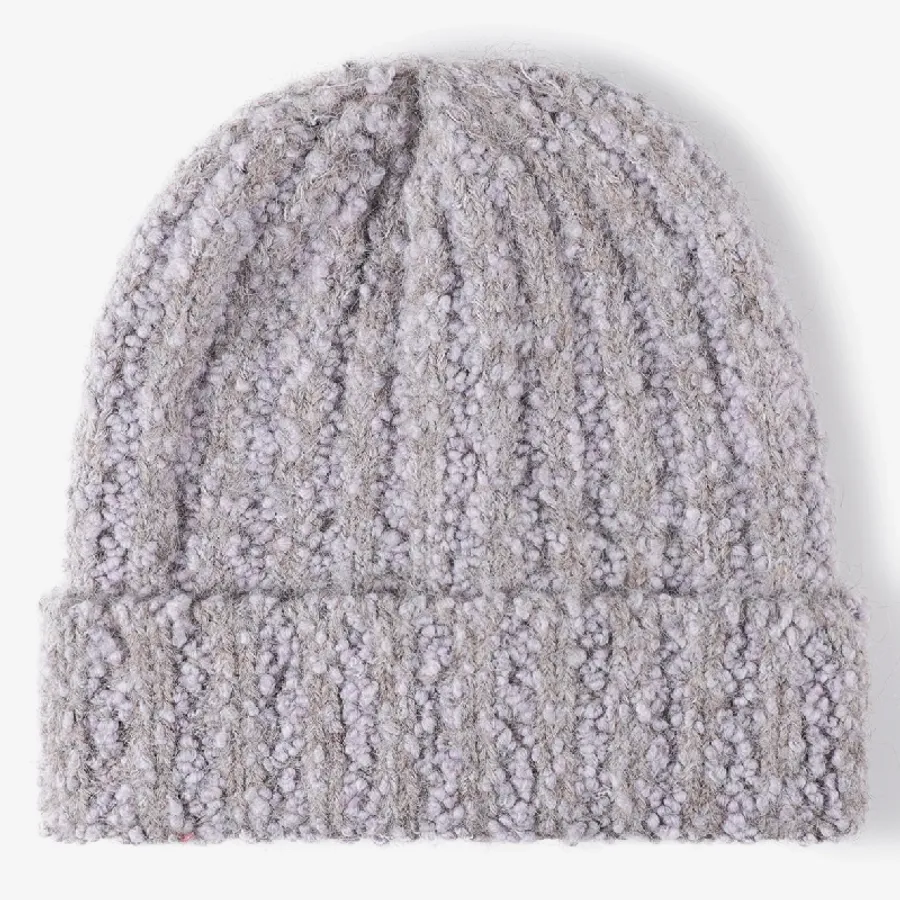 Beanies