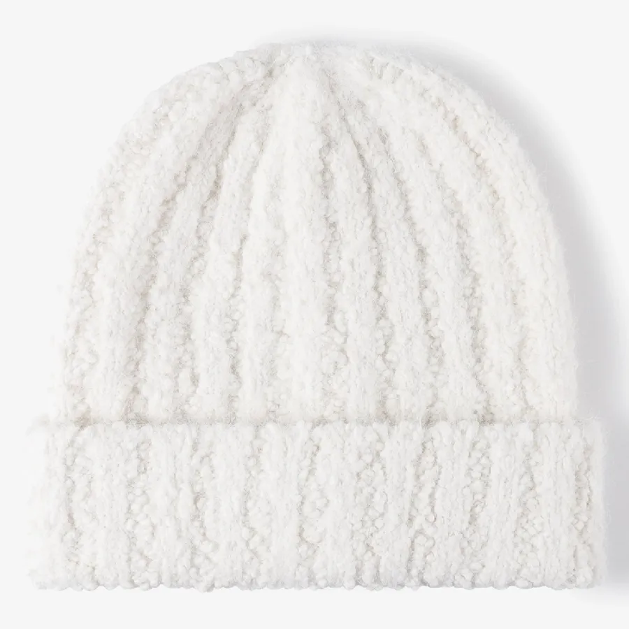 Beanies