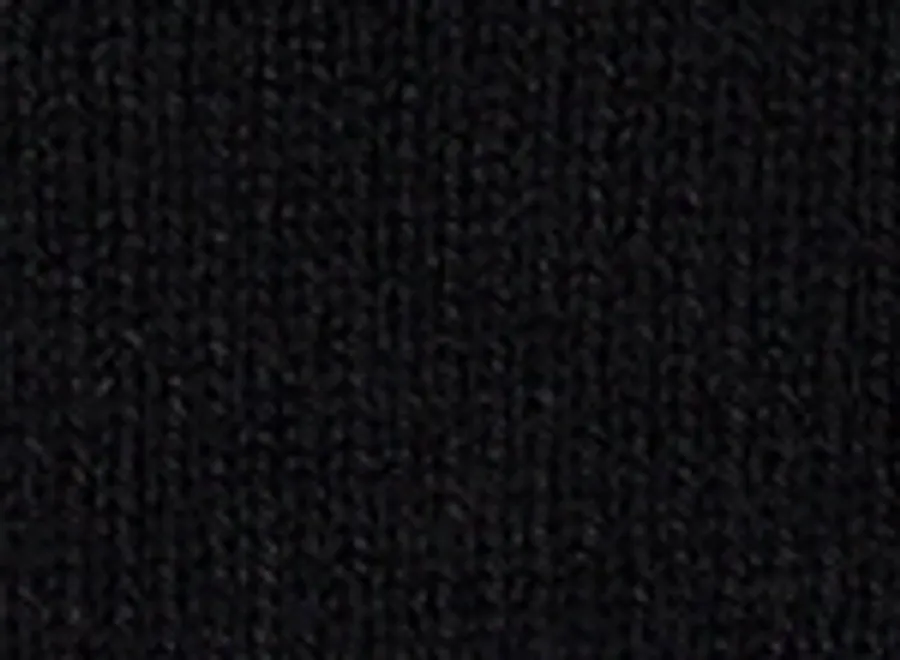 Beanies