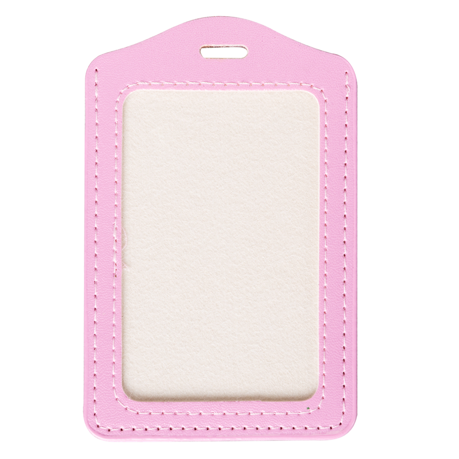 PU Holder - Custom Banners Now