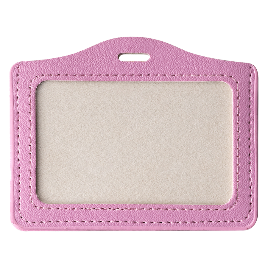 PU Holder - Custom Banners Now