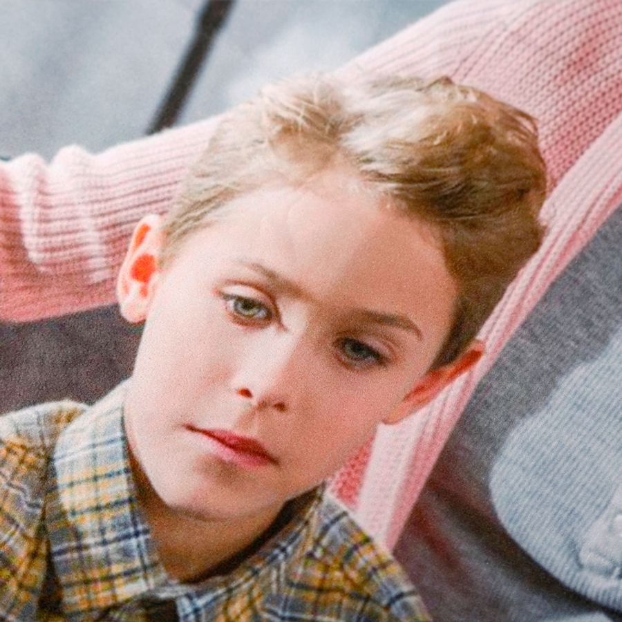 Fleece Blanket - Custom Banners Now