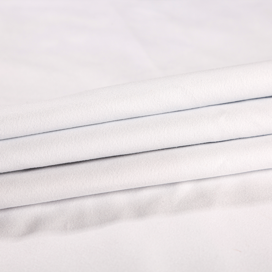 Fleece Blanket - Custom Banners Now