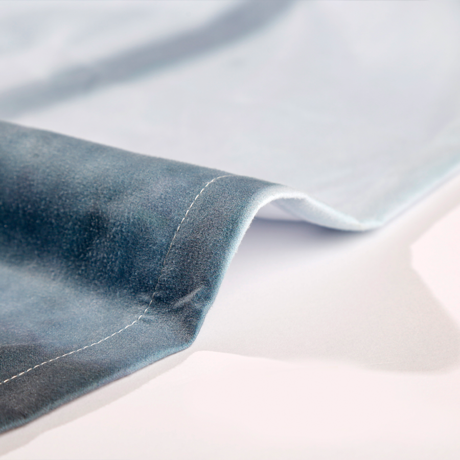 Fleece Blanket - Custom Banners Now