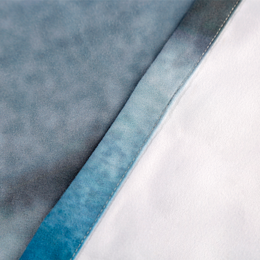 Fleece Blanket - Custom Banners Now