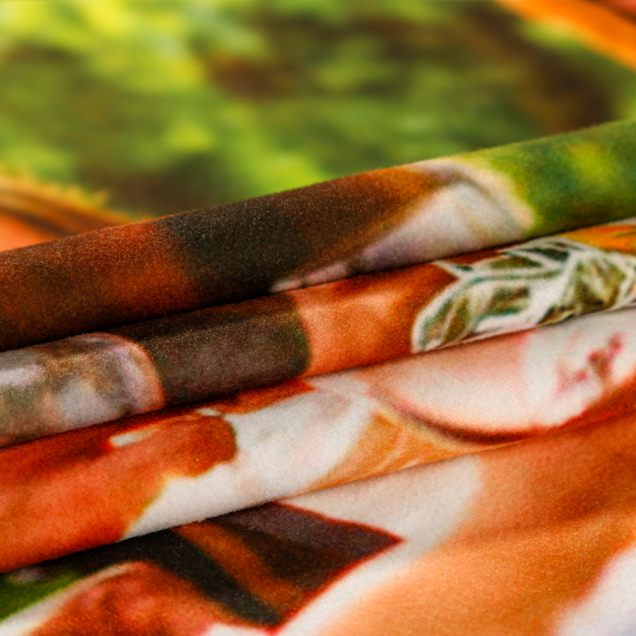 Picnic Blanket - Custom Banners Now