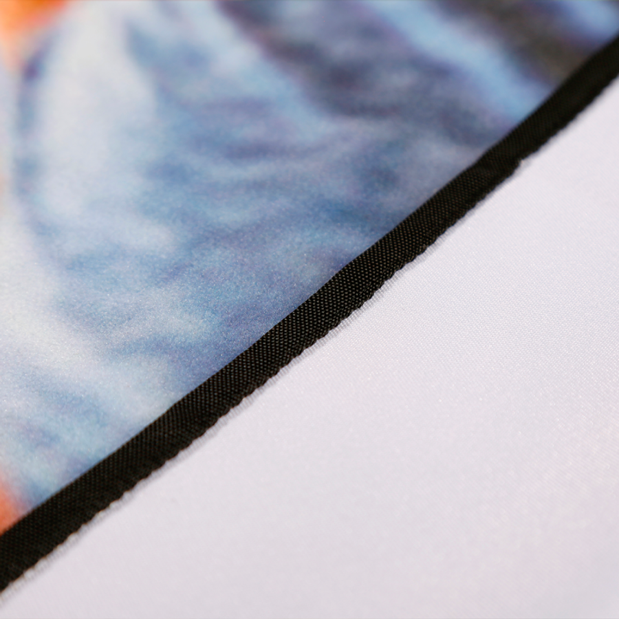 Picnic Blanket - Custom Banners Now