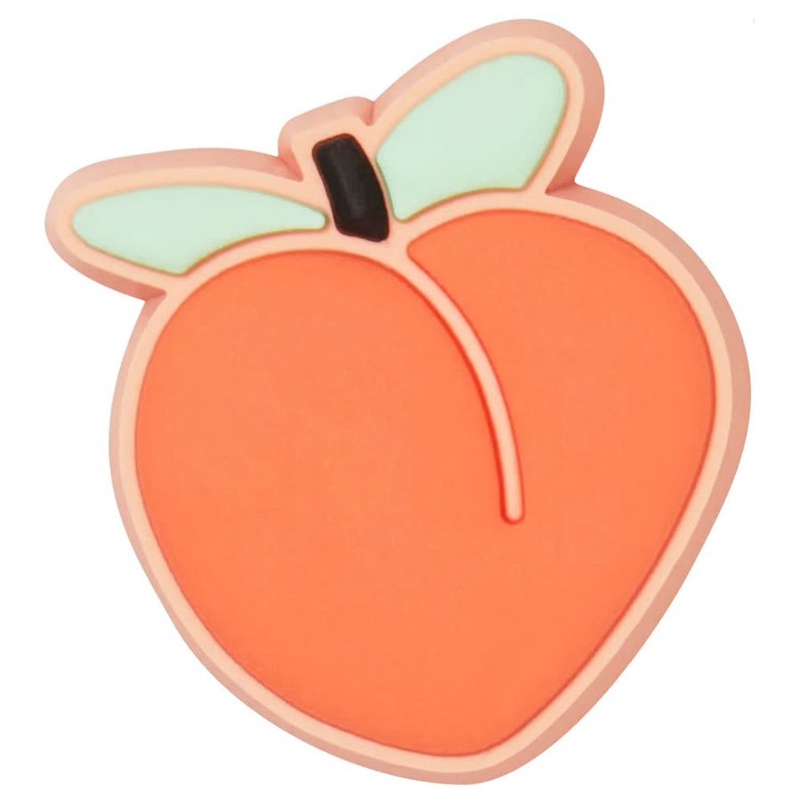 PVC Pin - Custom Banners Now