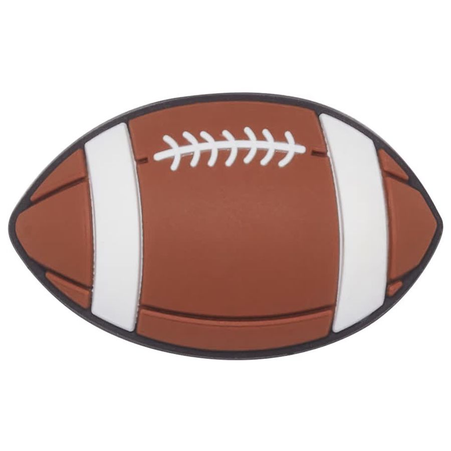 PVC Pin - Custom Banners Now