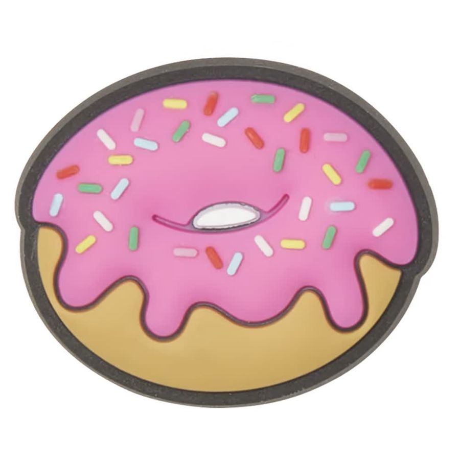 PVC Pin - Custom Banners Now