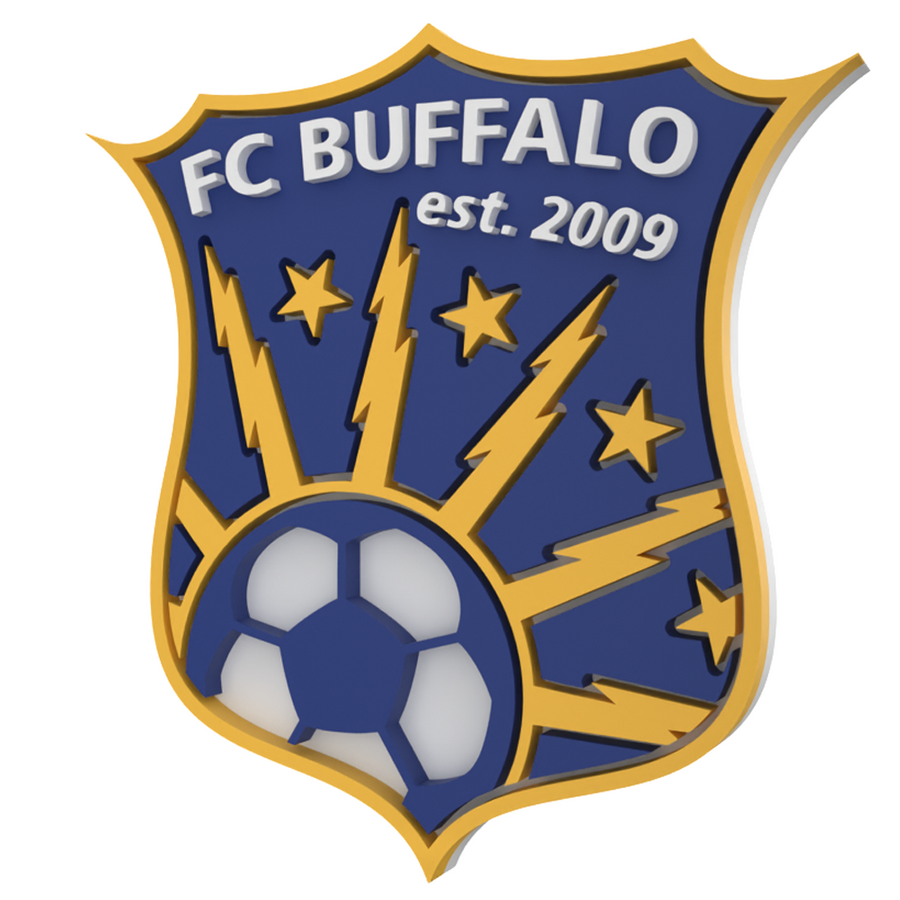 PVC Pin - Custom Banners Now