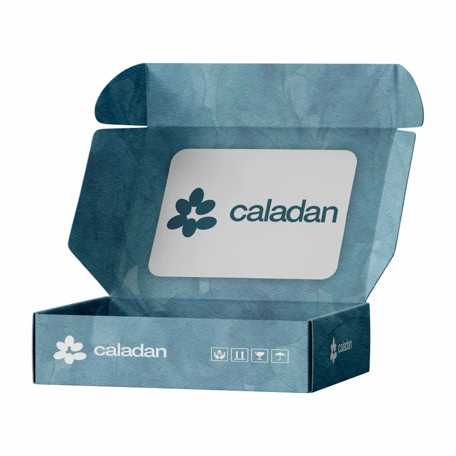 Custom Mailer Box - Custom Banners Now
