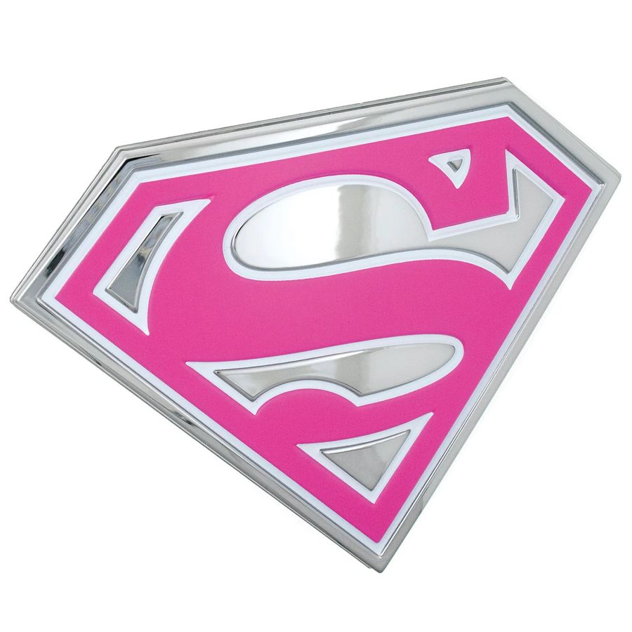 Hard Enamel Metal Car Badges - Custom Banners Now