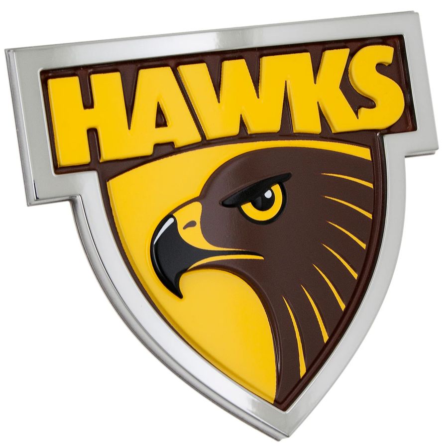 Soft Enamel Metal Car Badges - Custom Banners Now