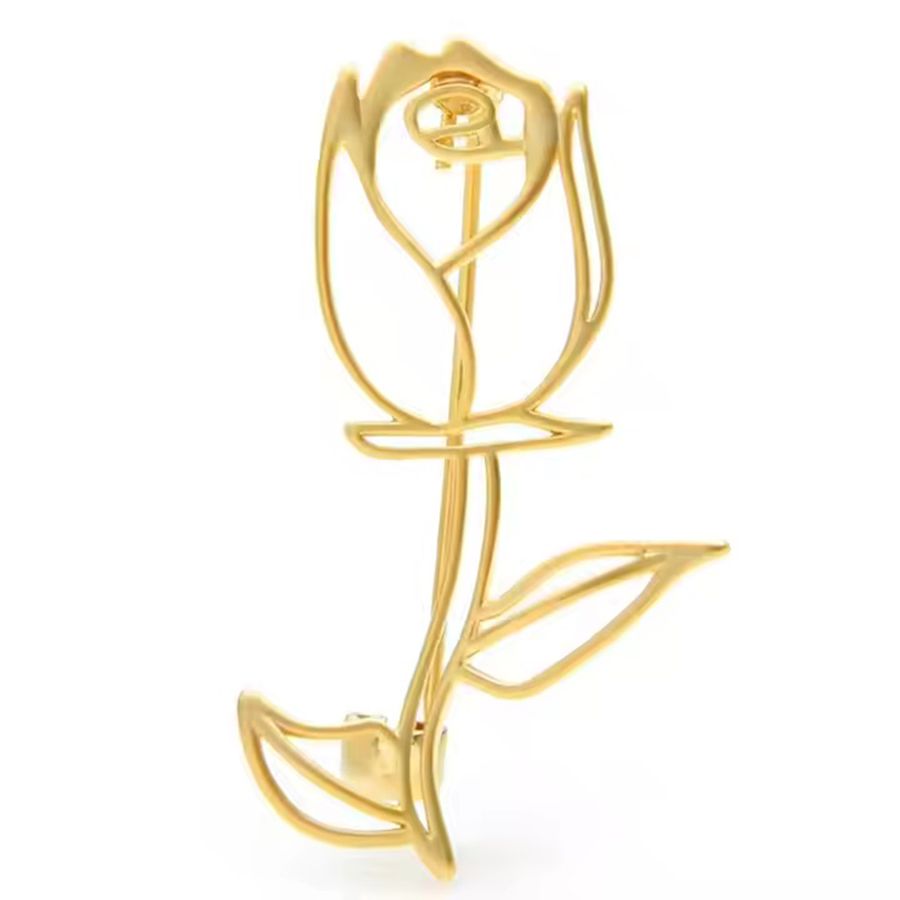 Die Struck Metal Sticker - Custom Banners Now