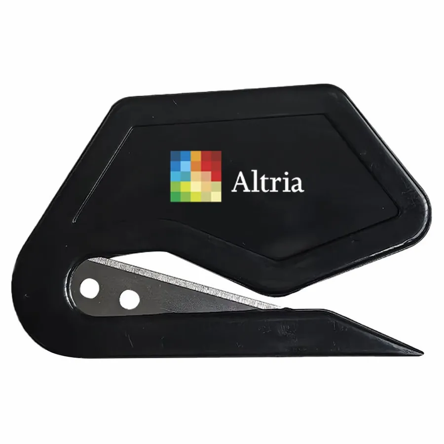 Diamond Letter Openers