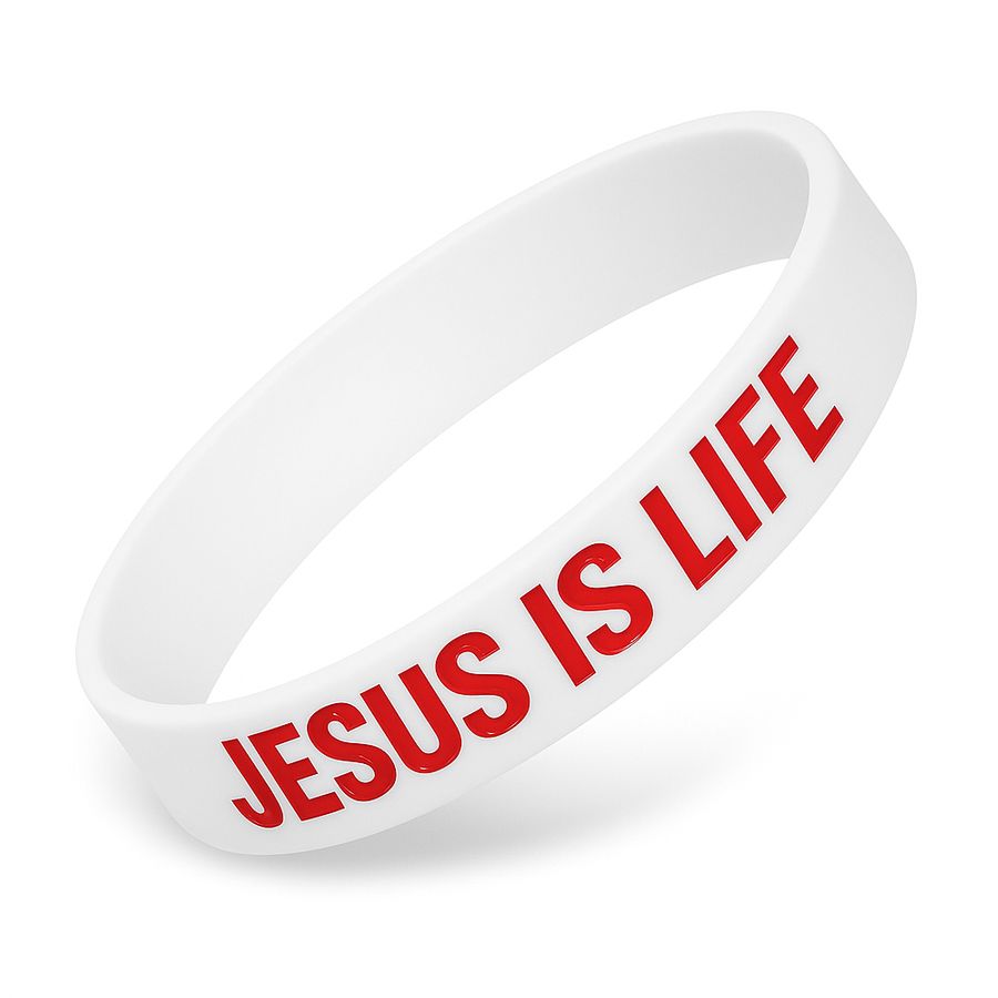 Debossed Colorfilled - Custom Banners Now