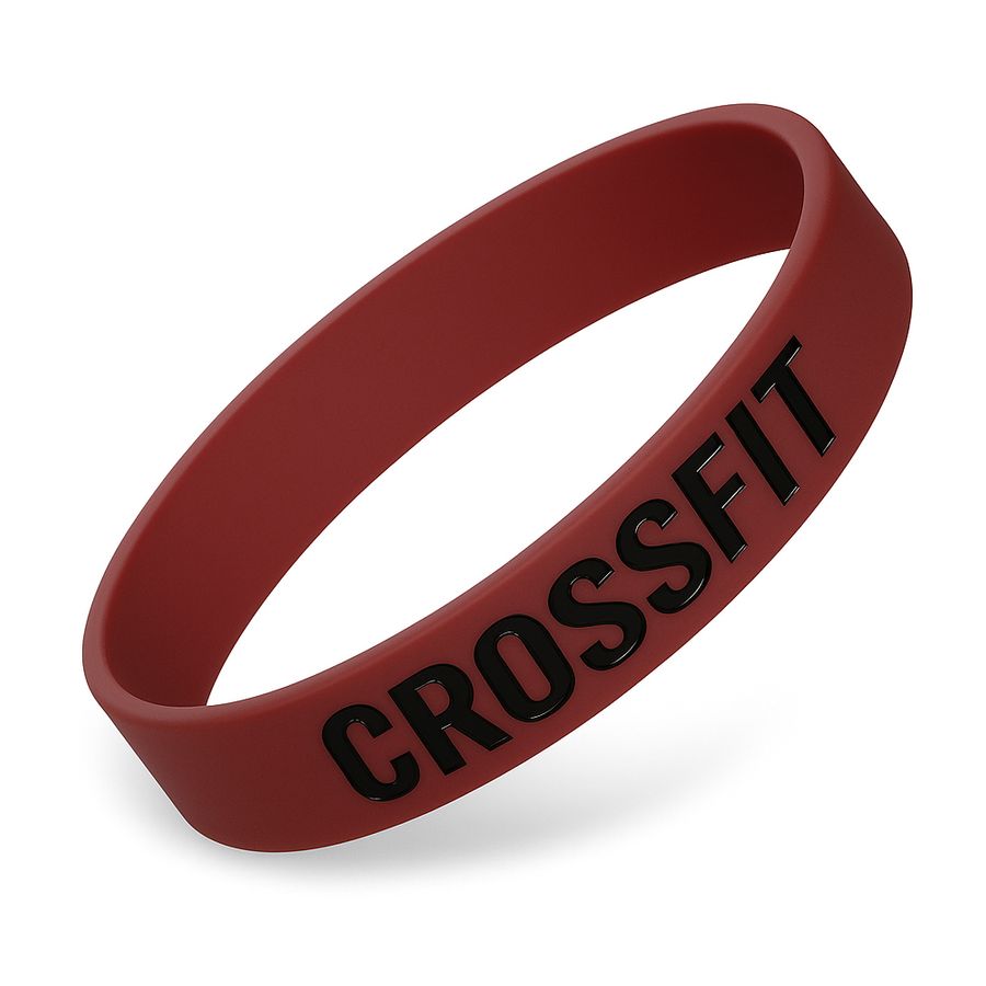 Debossed Colorfilled - Custom Banners Now