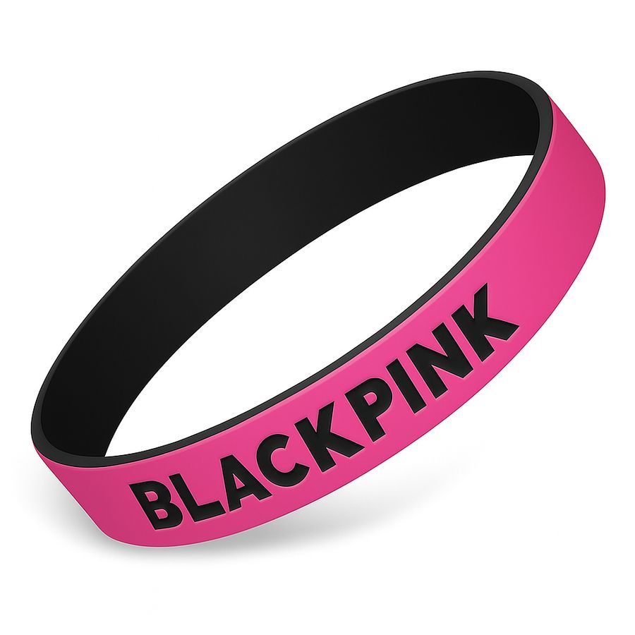 Color Coated - Custom Banners Now