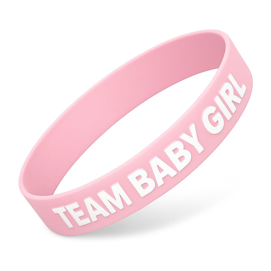 Embossed Printed - Custom Banners Now