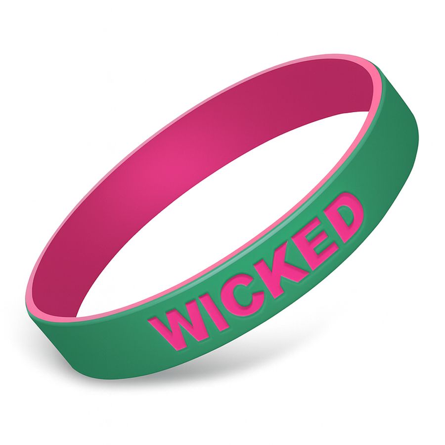 Color Coated - Custom Banners Now