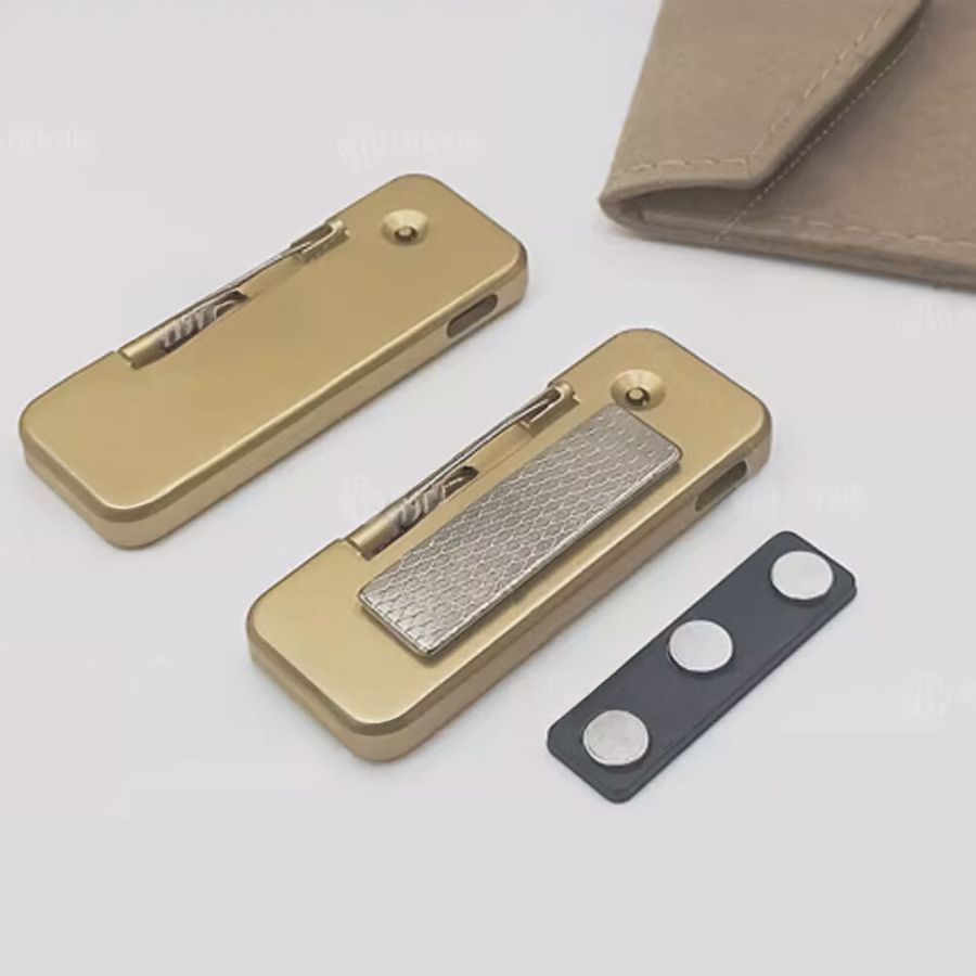 LED Name Badges - Custom Banners Now