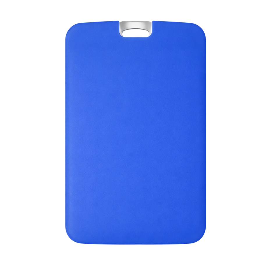 Silicone Holder - Custom Banners Now