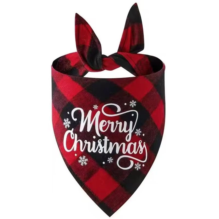 Cotton Bandanas - Custom Banners Now