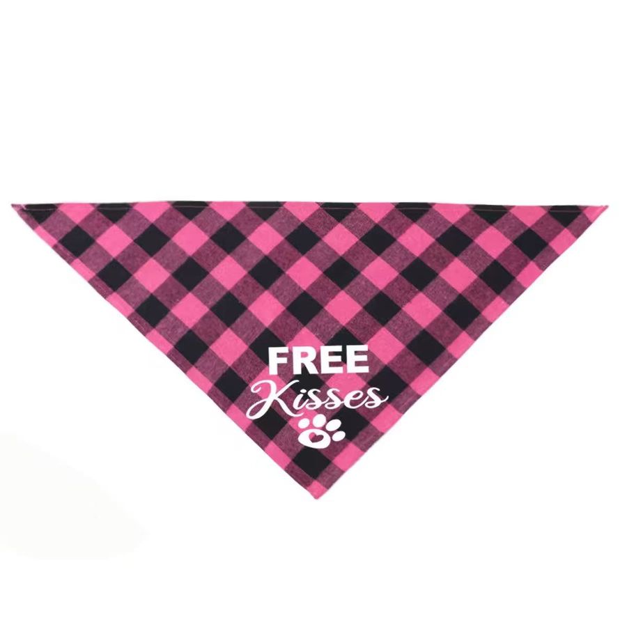 Cotton Bandanas - Custom Banners Now