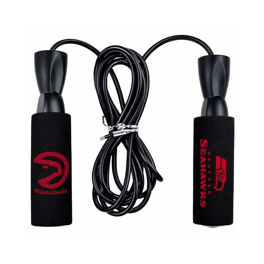 Jump Ropes - Custom Banners Now