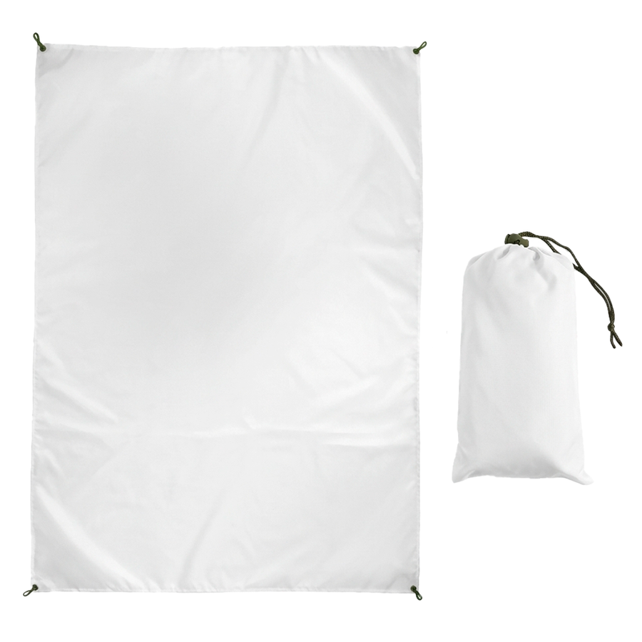 Compact Beach Mats - Custom Banners Now