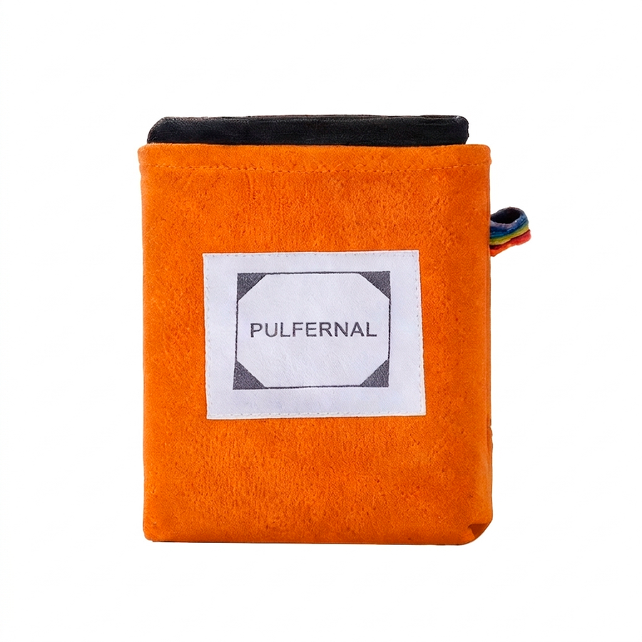 Pocket Beach Mats - Custom Banners Now