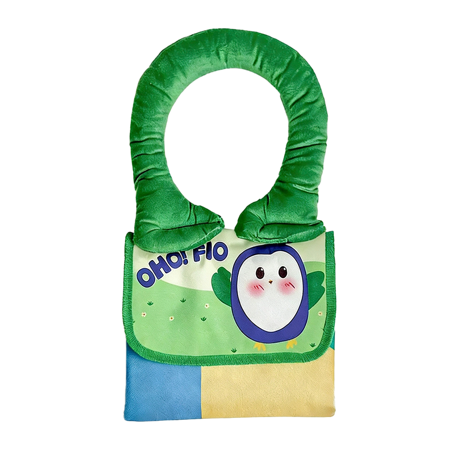 Fun Beach Mats - Custom Banners Now