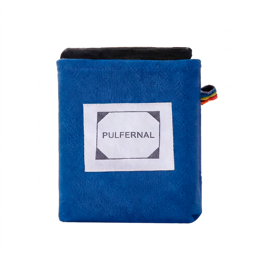 Pocket Beach Mats - Custom Banners Now