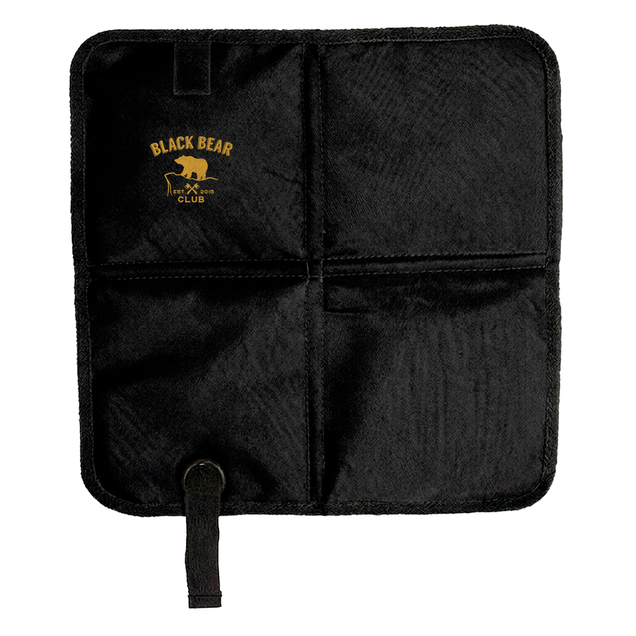 Outdoor Seat Cushion - Custom Banners Now