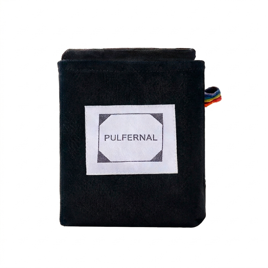 Pocket Beach Mats - Custom Banners Now