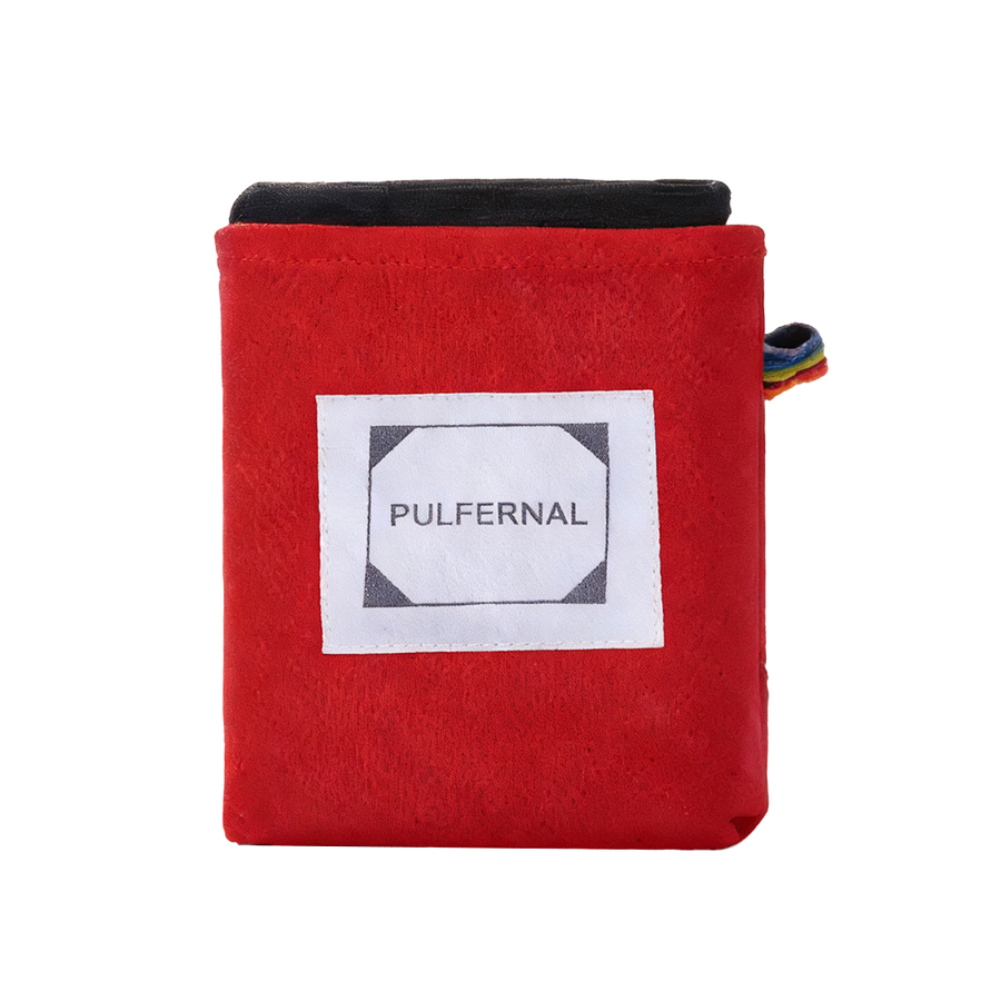 Pocket Beach Mats - Custom Banners Now