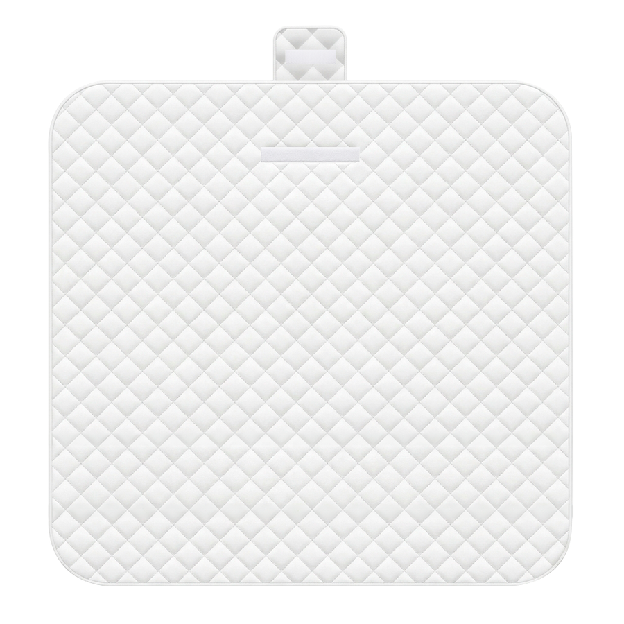 Large Beach Mats - Custom Banners Now