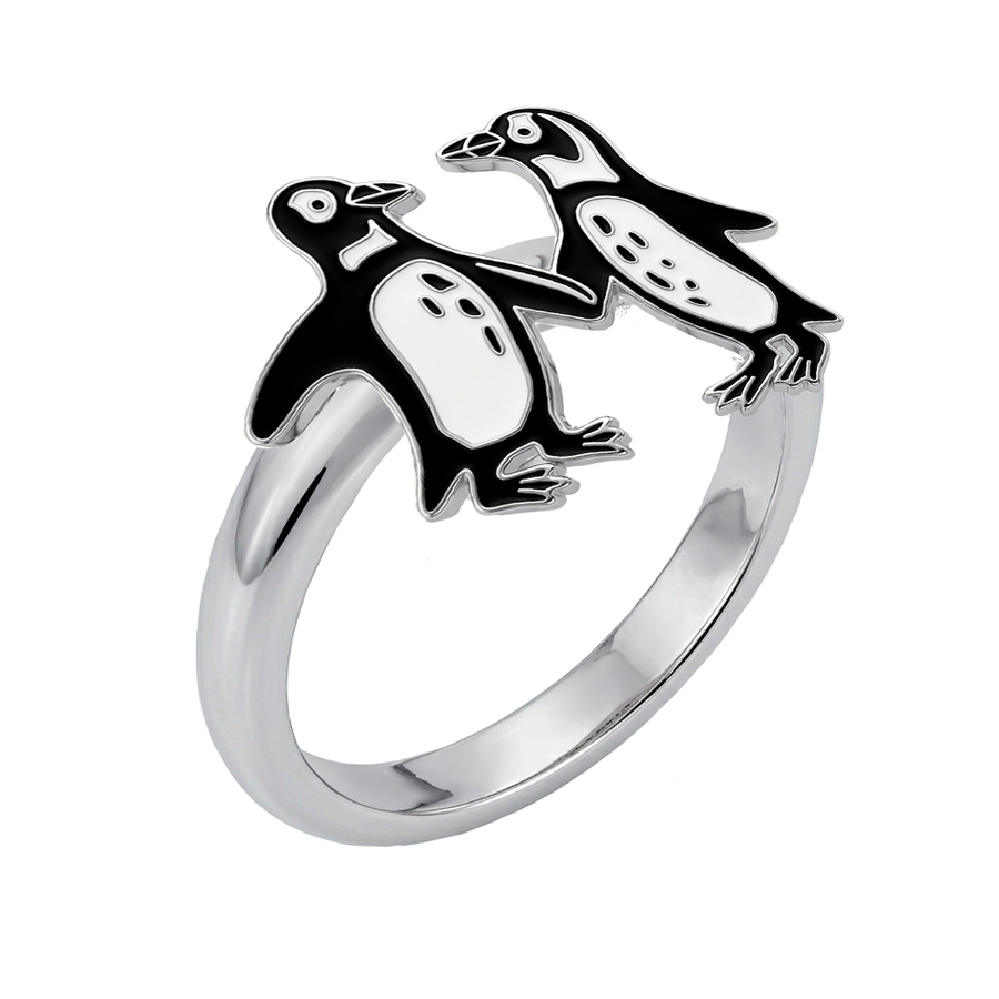 Fashion Rings - Custom Banners Now