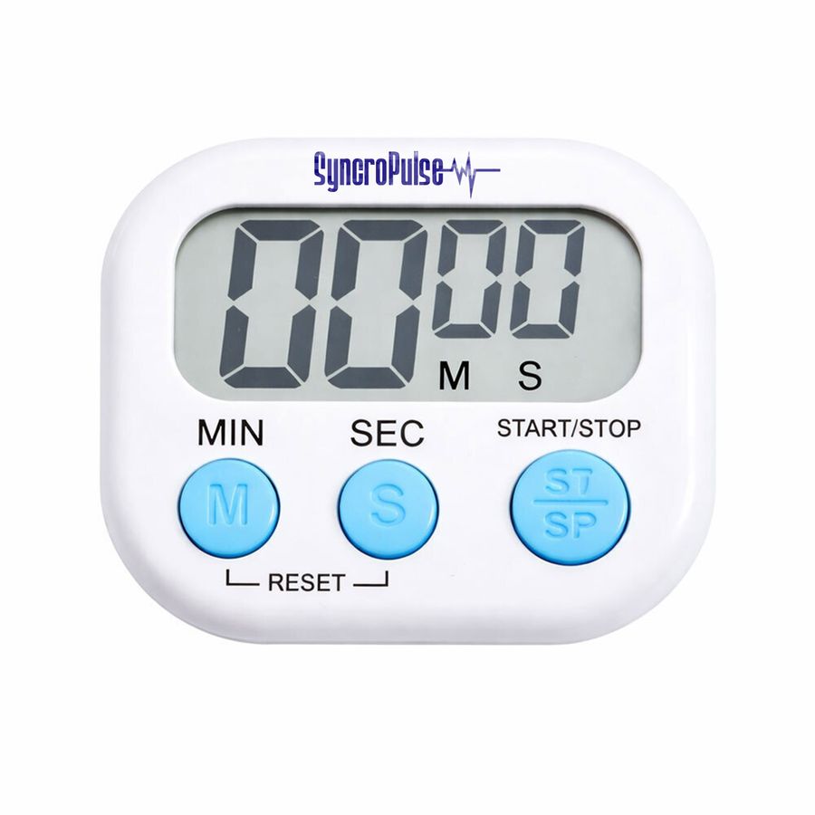 Mini Timers - Custom Banners Now