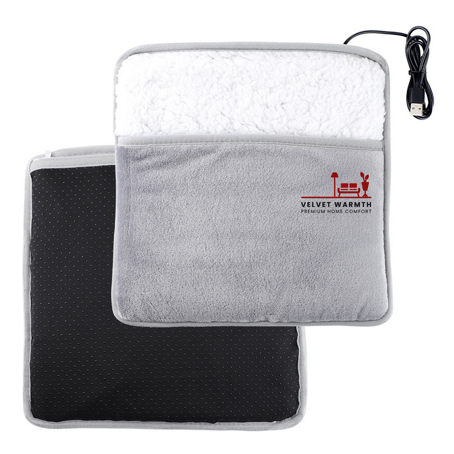Constant Temperature Foot Warmers - Custom Banners Now