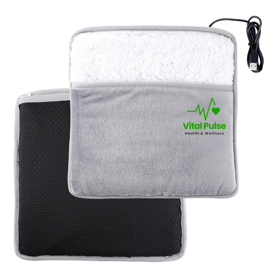 Constant Temperature Foot Warmers - Custom Banners Now