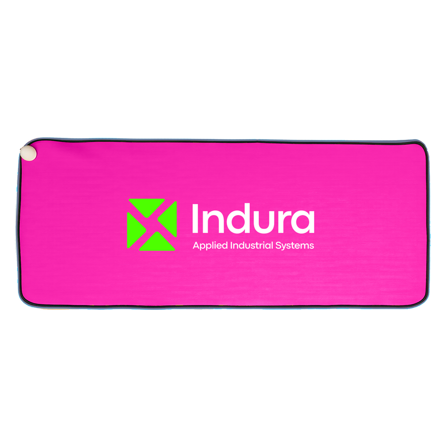 Floor Heating Mats - Custom Banners Now
