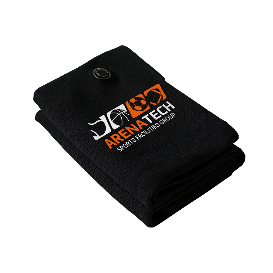Portable Heated Shawls - Custom Banners Now