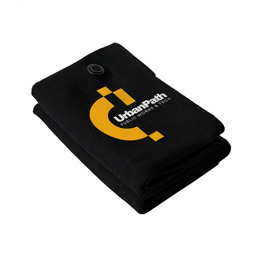 Portable Heated Shawls - Custom Banners Now