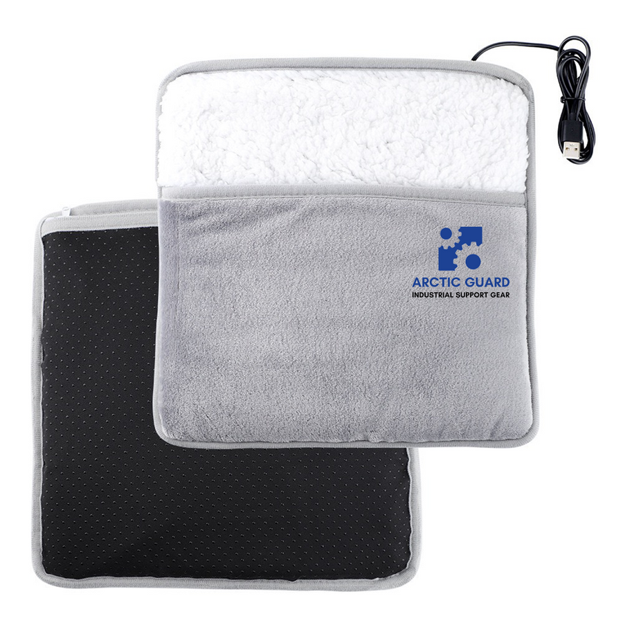 Constant Temperature Foot Warmers - Custom Banners Now