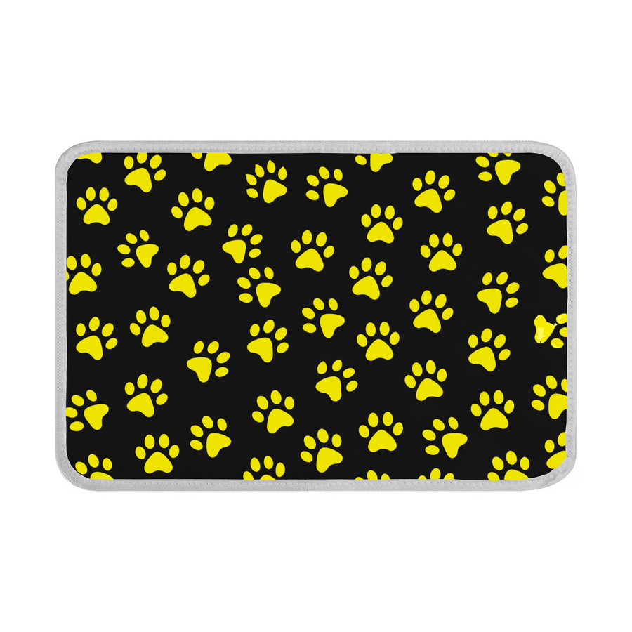 Pet Heating Pads - Custom Banners Now